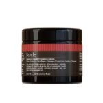 Sendo Masque Capillaire Protection Couleur 200ml