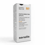 Sensilis Photocorrection AR 50+ 40ml