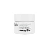 Sensilis Supreme Eye Contour 20ml