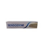Sensodyne Dentifrice Multi Complet 100ml