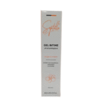 Septelle Gel Intime 200ml