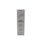 Septelle Spray Antiseptique 120ml