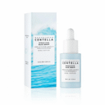 Skin 1004 Centelle Hyalu-Cica Blue Serum 30ml