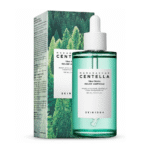 Skin 1004 Centella Tea-Trica Relief Ampoule 100ml
