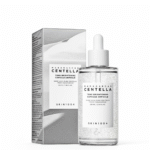 Skin 1004 Tone Brightening Capsule Ampoule 50ml