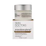 Skin Doctors Antarctilyne Plump3 Triple Action Skin Plumper 50ml