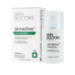 Skin Doctors Skinactive14 Intensive Day Cream 50ml