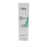 Skinat Creme Anti-Imperfections Matifiante 50ml