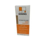 Skining Ecran Couvrant 50ml