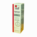 Skining Shampoing Anti-chute 200ml