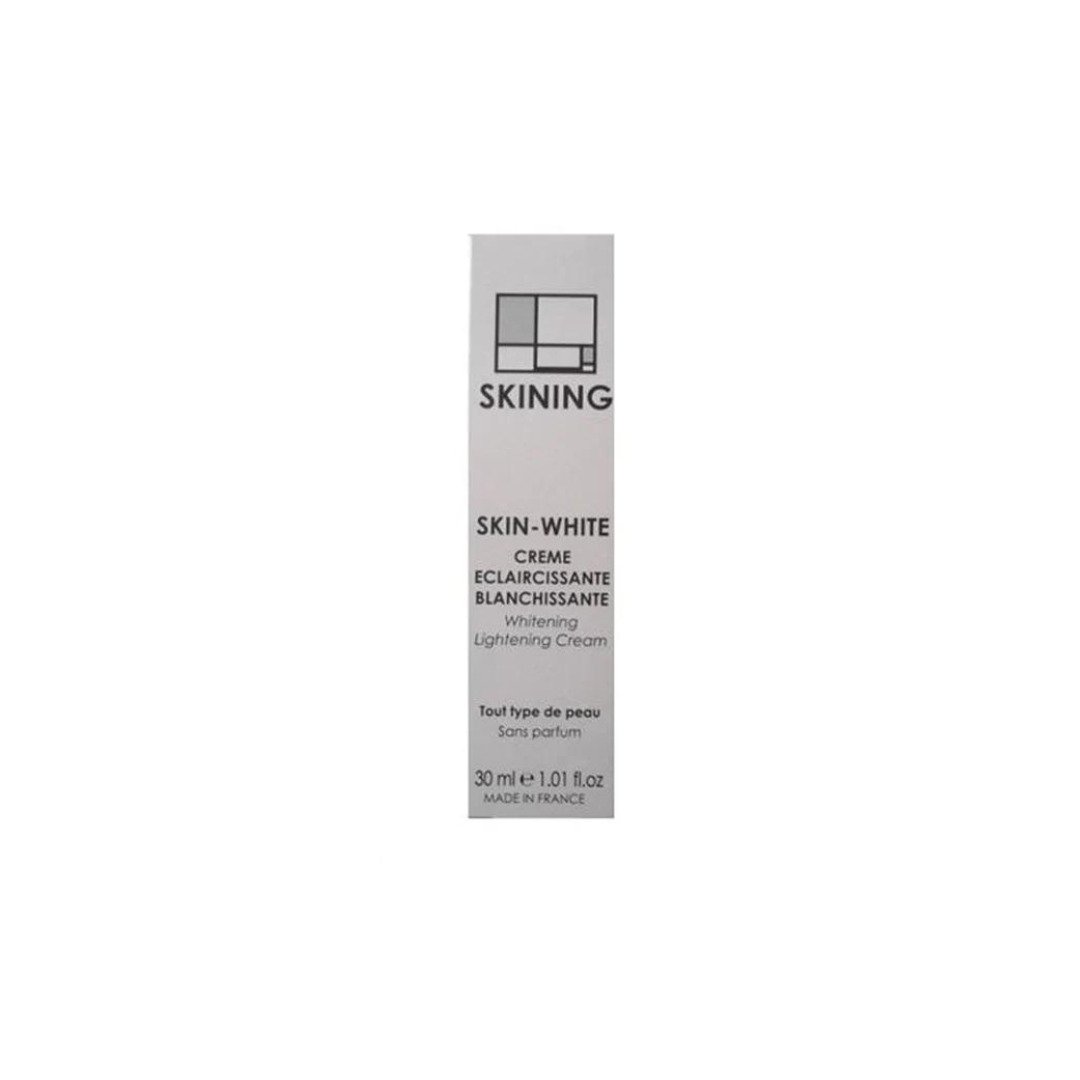 Skining-skin-h-creme-riche-50ml-1 Skining Skin h Creme Riche 50ml – Image 1