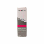 Skinwit WitDep Serum Depigmentant 30 ml