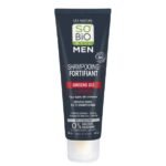 SO BIO SHAMPOOING FORTIFIANT GINSENG 250ML