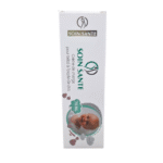 Soin Sante Creme De Change 70ml