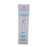 Soin Sante Gel Intime 200ml