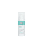 Soivre ACN FREE Creme Hydratante 50ml
