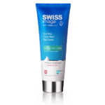 Swiss Image Essential Care Soothing Face Wash Gel Cream 200ml