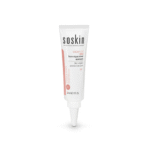 Soskin CicaPlex Forte Soin Reparateur Apaisant 30ml