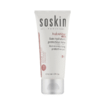 Soskin HydraWear Gel-Creme Soin Hydratant Riche 60ml