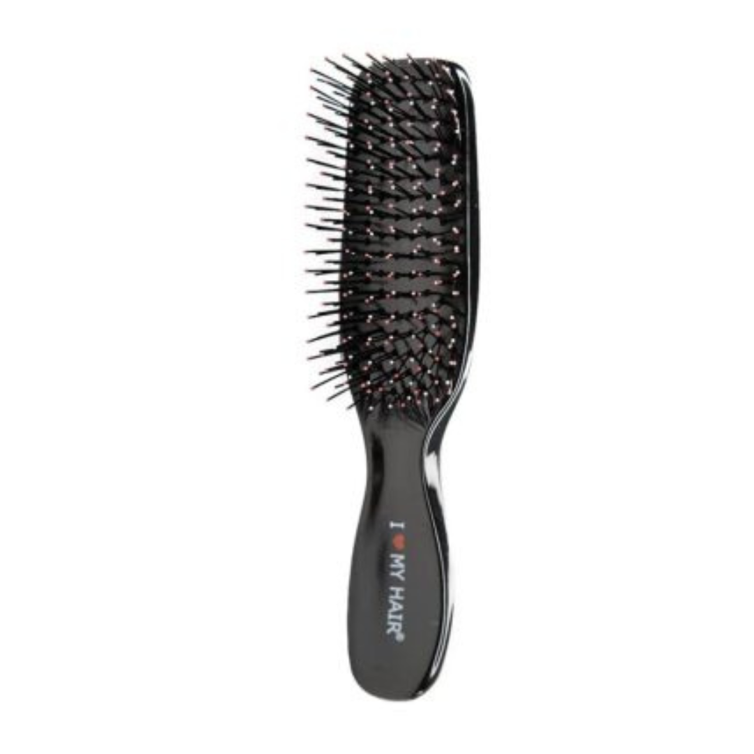 Spider-classic-Brosse-a-chvx-profesionnel-demelant-Ref-0409-1501-10-1 Spider Classic Brosse A Cheveux Profesionnel Demelant Ref 0409-1501-10 – Image 1