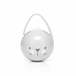 Suavinex Boite A Sucette Duo GY L3