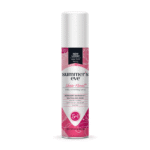 Summer's Eve Sheer Floral Freshening Spray 56.7g