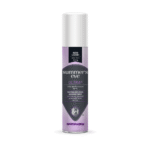 Summer's Eve Ultra Freshening Spray 56.7g