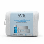 Svr Hyalu Biotic 50ml+Ampoule Hydra B3 10ml+Essence B3 30ml Trousse