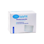 Sylafix Sparadrap Extensible 10x10cm