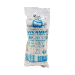 Sylamed Bande de Crepe 4 x 10cm