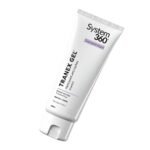System 360 Tranex Gel Nettoyant 200 ml