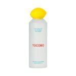 TOCOBO AHA BHA Lemon Toner 150ml