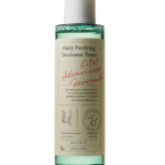 AXIS-Y DAILY PURIFYING TREATMENT TONER 200ML