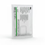 Tegaderm Film 20cm*30cm 1Unite