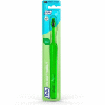 Tepe Brosse A Dents Colour Compact Vert Extra Soft