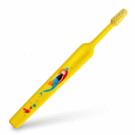 Tepe Brosse A Dents Kids +3 ans Soft