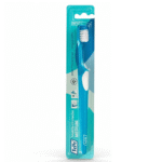 Tepe Brosse A Dents Nova Medium