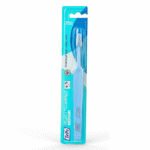 Tepe Brose A Dents Select Compact Medium
