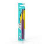 Tepe Brosse A Dents Select Soft