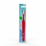 Tepe Brosse A Dents Special Care Ultra Soft