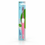 Tepe Brosse A Dents Supreme Soft