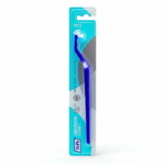 Tepe Brosse A Dents Universal Care