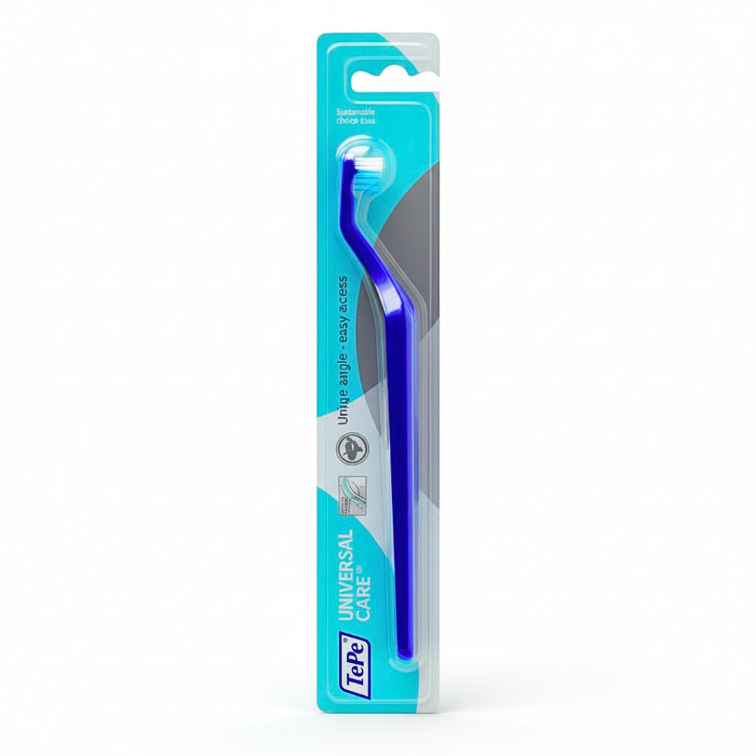 Tepe-Bad-Universal-Care-1 Tepe Brosse A Dents Universal Care – Image 1