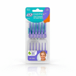 Tepe Easypick Taille xl Violet 36 Piececs