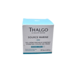 Thalgo Source Marin Gel-Creme Fraicheur 50ml
