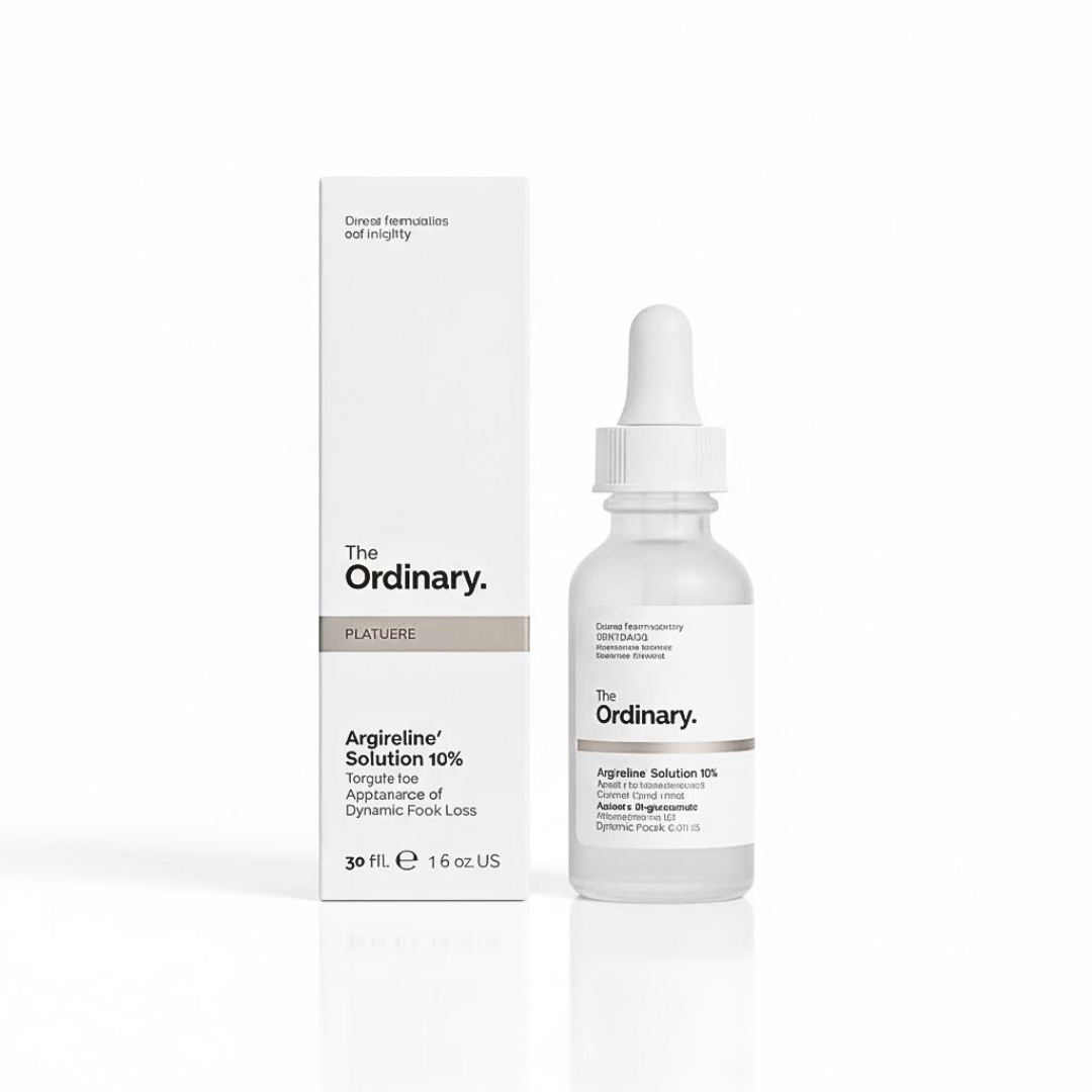 The-Ordinary-Argirelie-Solution-10-30ml-5-1 The Ordinary Argirelie Solution 10% 30ml – Image 1