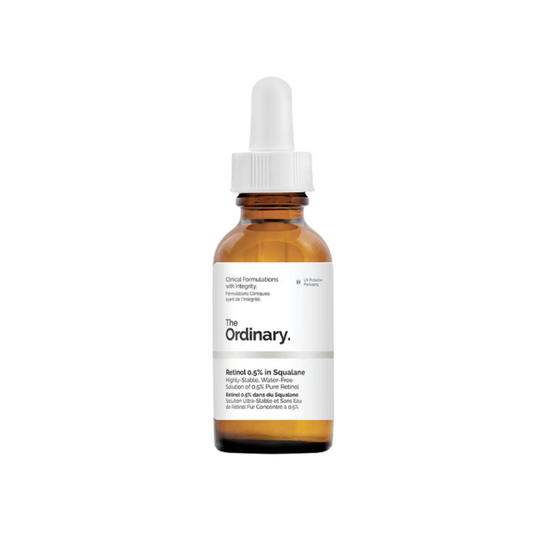 The-Ordinary-Retinol-0.5-30ml-1 The Ordinary Retinol 0.5% 30ml – Image 1