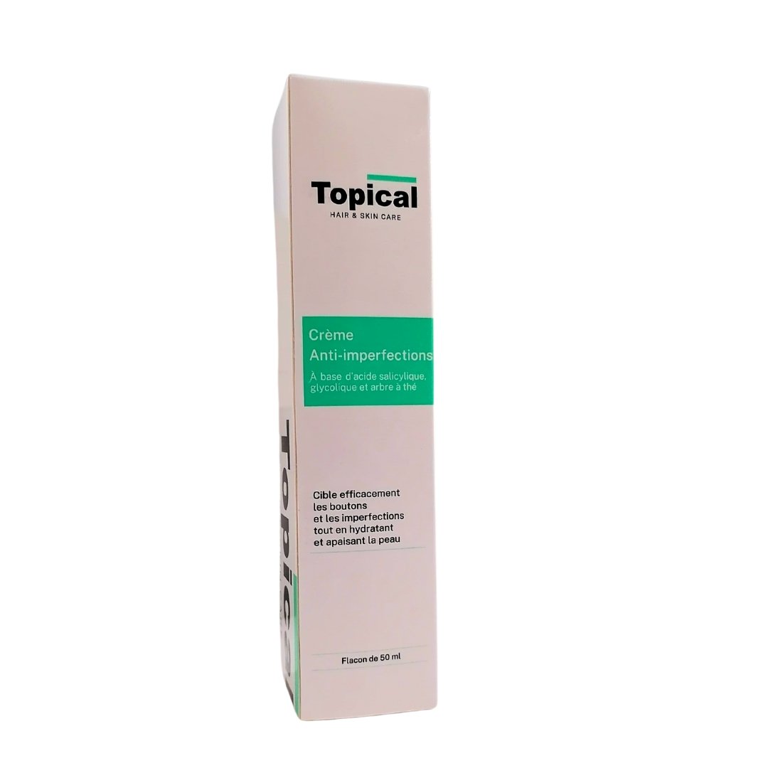 Topical-Creme-anti-imperfections-50ml-1 Topical Creme Anti-Imperfections 50ml – Image 1