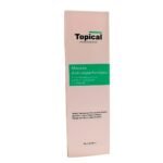 Topical Mousse Anti-Impercetions 180ml