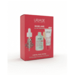 URIAGE EAU THERMALE ROSELIANE DUO ANTI-ROUGOURS